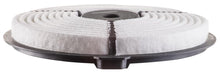 Cargar imagen en el visor de la galería, Filtro Aire Interfil F-63A76