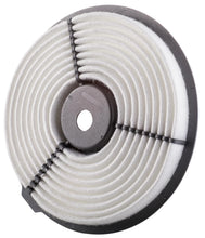 Cargar imagen en el visor de la galería, Filtro Aire Interfil F-63A76