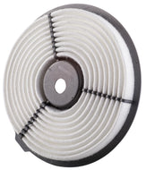 Filtro Aire Interfil F-63A76