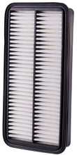 Cargar imagen en el visor de la galería, Filtro Aire Interfil F-63A95