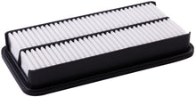 Cargar imagen en el visor de la galería, Filtro Aire Interfil F-63A95
