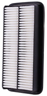 Filtro Aire Interfil F-63A95