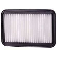 Cargar imagen en el visor de la galería, Filtro Aire Interfil F-63Aj0