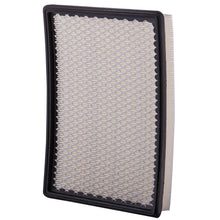 Cargar imagen en el visor de la galería, Filtro Aire Interfil F-64A79