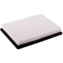 Cargar imagen en el visor de la galería, Filtro Aire Interfil F-64A79