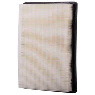 Filtro Aire Interfil F-64A79