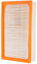 Cargar imagen en el visor de la galería, Filtro Aire Interfil F-65A45