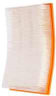 Filtro Aire Interfil F-65A45