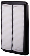 Cargar imagen en el visor de la galería, Filtro Aire Interfil F-65A46