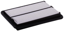 Cargar imagen en el visor de la galería, Filtro Aire Interfil F-65A46