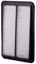 Cargar imagen en el visor de la galería, Filtro Aire Interfil F-65A46