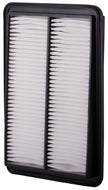 Filtro Aire Interfil F-65A46