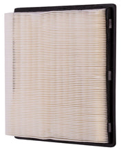 Cargar imagen en el visor de la galería, Filtro Aire Interfil F-65A55