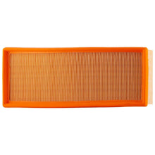 Cargar imagen en el visor de la galería, Filtro Aire Interfil F-65A59