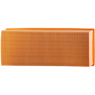 Filtro Aire Interfil F-65A59