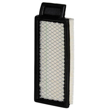 Cargar imagen en el visor de la galería, Filtro Aire Interfil F-65A76