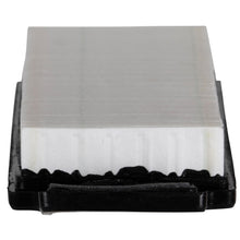 Cargar imagen en el visor de la galería, Filtro Aire Interfil F-65A76