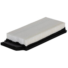 Cargar imagen en el visor de la galería, Filtro Aire Interfil F-65A76