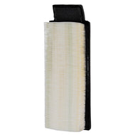 Filtro Aire Interfil F-65A76