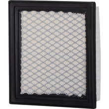 Cargar imagen en el visor de la galería, Filtro Aire Interfil F-66A00
