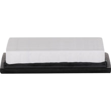 Cargar imagen en el visor de la galería, Filtro Aire Interfil F-66A00