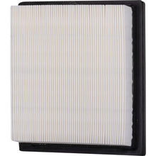 Cargar imagen en el visor de la galería, Filtro Aire Interfil F-66A00