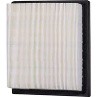 Filtro Aire Interfil F-66A00