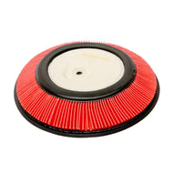 Filtro Aire Interfil F-66A19