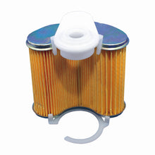 Cargar imagen en el visor de la galería, Filtro Gasolina Kem F-68 - Mi Refacción