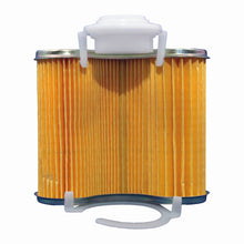 Cargar imagen en el visor de la galería, Filtro Gasolina Kem F-68 - Mi Refacción