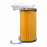 Filtro Gasolina Kem F-68 - Mi Refacción