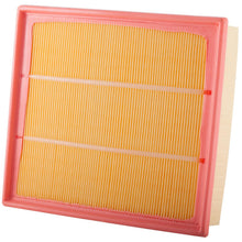 Cargar imagen en el visor de la galería, Filtro Aire Interfil F-68A14