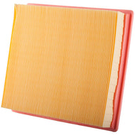 Filtro Aire Interfil F-68A14