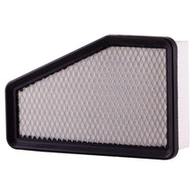 Cargar imagen en el visor de la galería, Filtro Aire Interfil F-68A24