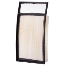Cargar imagen en el visor de la galería, Filtro Aire Interfil F-68A26