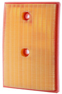 Filtro Aire Interfil F-69A22
