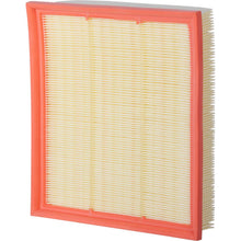 Cargar imagen en el visor de la galería, Filtro Aire Interfil F-6Ca11