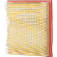 Filtro Aire Interfil F-6Ca11