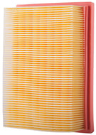 Filtro Aire Interfil F-6Ea53