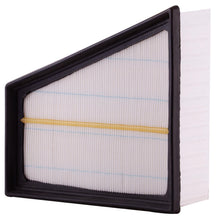 Cargar imagen en el visor de la galería, Filtro Aire Interfil F-6Qa01