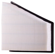 Filtro Aire Interfil F-6Qa01