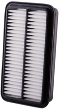 Cargar imagen en el visor de la galería, Filtro Aire Interfil F-70A94