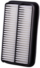 Cargar imagen en el visor de la galería, Filtro Aire Interfil F-70A94