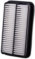 Filtro Aire Interfil F-70A94