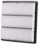Filtro Aire Interfil F-71A42