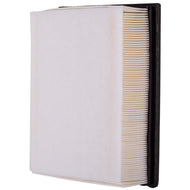 Filtro Aire Interfil F-71A55