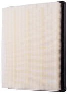 Filtro Aire Interfil F-71A76