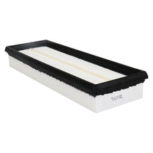 Cargar imagen en el visor de la galería, Filtro Aire Interfil F-72A86 - Mi Refacción