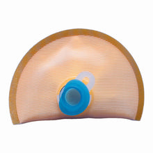 Cargar imagen en el visor de la galería, Filtro Gasolina Kem F-73 - Mi Refacción
