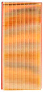 Filtro Aire Interfil F-73A36